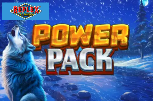 Power Pack